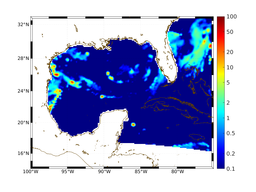 APCP_surface_12f05_interp.png