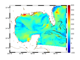 LHTFL_surface_06f05_interp.png