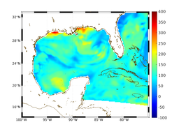 LHTFL_surface_12f01_interp.png
