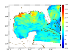 LHTFL_surface_12f06_interp.png