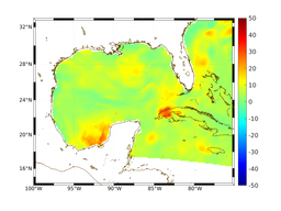 SHTFL_surface_00f02_interp.png