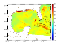 SHTFL_surface_06f04_interp.png