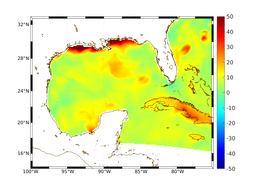 SHTFL_surface_12f01_interp.png