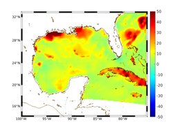 SHTFL_surface_12f05_interp.png