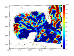 TCDC_entireatmosphere_consideredasasinglelayer__18f06_interp.png
