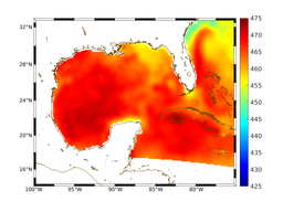 ULWRF_surface_00f04_interp.png