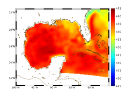 ULWRF_surface_06f01_interp.png
