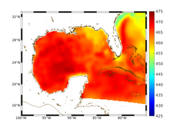 ULWRF_surface_06f06_interp.png