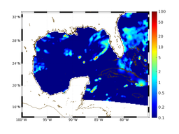 APCP_surface_00f06_interp.png