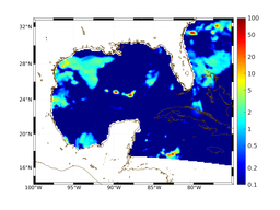 APCP_surface_06f04_interp.png