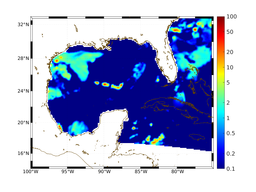 APCP_surface_06f05_interp.png
