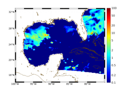 APCP_surface_12f03_interp.png
