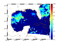 APCP_surface_12f04_interp.png