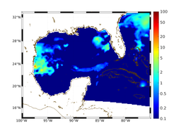 APCP_surface_18f01_interp.png