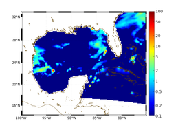APCP_surface_18f04_interp.png