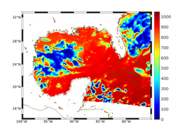 DSWRF_surface_12f05_interp.png