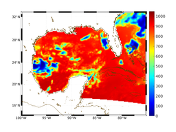 DSWRF_surface_18f00_interp.png