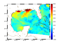 LHTFL_surface_00f04_interp.png