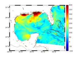 LHTFL_surface_00f05_interp.png