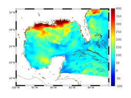 LHTFL_surface_06f04_interp.png