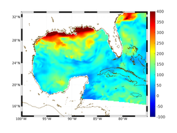 LHTFL_surface_06f05_interp.png