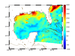 LHTFL_surface_12f05_interp.png