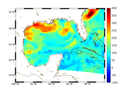 LHTFL_surface_18f04_interp.png