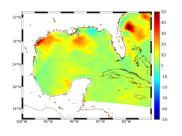 SHTFL_surface_00f01_interp.png
