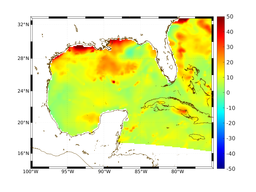 SHTFL_surface_00f06_interp.png