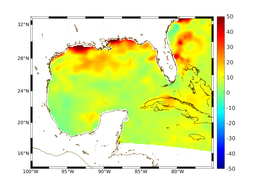 SHTFL_surface_06f00_interp.png