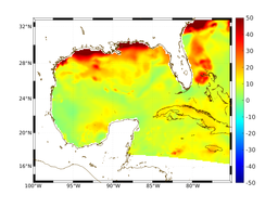 SHTFL_surface_06f03_interp.png