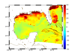 SHTFL_surface_06f05_interp.png