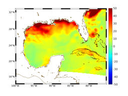 SHTFL_surface_12f00_interp.png