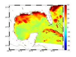 SHTFL_surface_12f03_interp.png