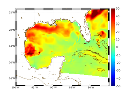 SHTFL_surface_18f04_interp.png