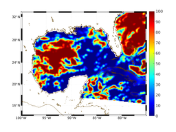 TCDC_entireatmosphere_consideredasasinglelayer__12f05_interp.png