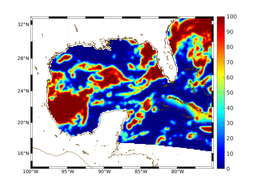 TCDC_entireatmosphere_consideredasasinglelayer__18f05_interp.png