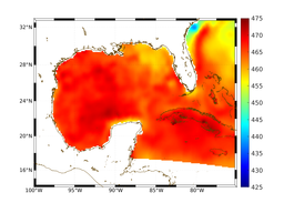 ULWRF_surface_18f04_interp.png