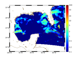 APCP_surface_00f01_interp.png