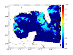 APCP_surface_00f03_interp.png