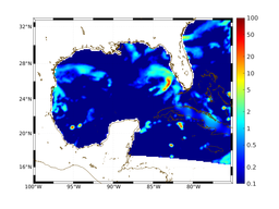 APCP_surface_00f06_interp.png