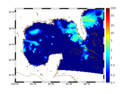 APCP_surface_06f02_interp.png