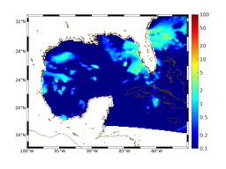 APCP_surface_06f03_interp.png