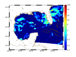 APCP_surface_06f05_interp.png
