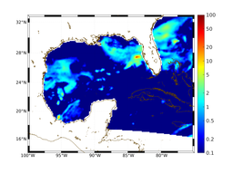 APCP_surface_12f03_interp.png