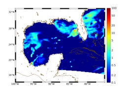 APCP_surface_12f04_interp.png