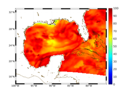 RH_2maboveground_00f00_interp.png