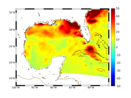 SHTFL_surface_06f03_interp.png