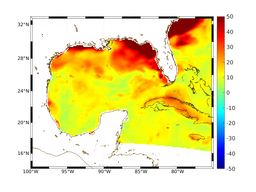 SHTFL_surface_06f06_interp.png