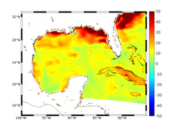 SHTFL_surface_12f01_interp.png